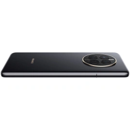 Смартфон Huawei Mate 50 8/256Gb Black