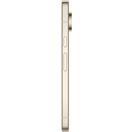 Смартфон Google Pixel 10 Pro 16/512Gb Porcelain