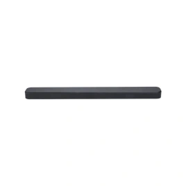 Саундбар JBL Bar 300 MK2 Black