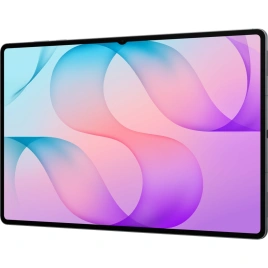 Планшет Samsung Galaxy Tab S12 Ultra Wi-Fi SM-X940B 12/512GB Gray