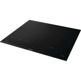Индукционная варочная панель Gorenje GI6433BCWF Black