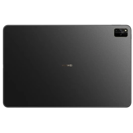 Планшет Huawei MatePad Pro 12.6 (2022) WiFi 8/128Gb Golden Black