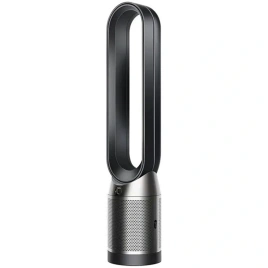 Очиститель воздуха Dyson TP11 Purifier Cool Black/Nickel