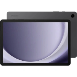 Планшет Samsung Galaxy Tab A9 Plus WiFi 8/128GB Gray (SM-X210B)