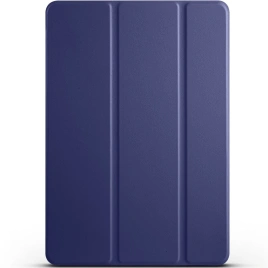 Чехол Gurdini Milano Series для iPad 11 (2025) Midnight Blue