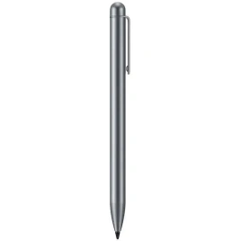 Стилус Huawei M-Pen lite (AF63) Gray