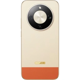 Смартфон Honor Turbo 5G 8/256GB Beige EAC