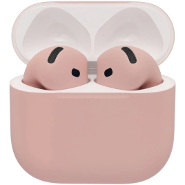 Наушники Apple AirPods 5 ANC Color Peach