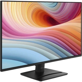 Монитор MSI 27" PRO MP271A E2 IPS Black (9S6-3PD0CT-006)