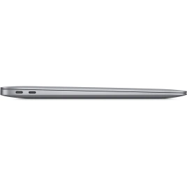 Ноутбук Apple MacBook Air (2020) 13 i7 1.2/16Gb/1Tb SSD (Z0X8000N9) Space Gray (Серый космос)