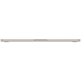 Ноутбук Apple MacBook Air (2024) 13 M2 8C CPU, 8C GPU/16Gb/256Gb SSD (MC7W4) Starlight