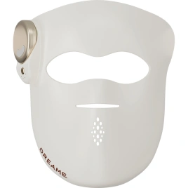 Маска Dreame Chrona Pro Photon Anti - Aging Skincare Mask Beige