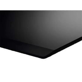 Индукционная варочная панель Electrolux EIV85453 Black
