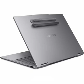 Ноутбук Lenovo Yoga 7 2-in-1 14IPH11 14 OLED/i7-355 Ultra/24GB/1TB SSD (83TC0057RKK) Luna Grey