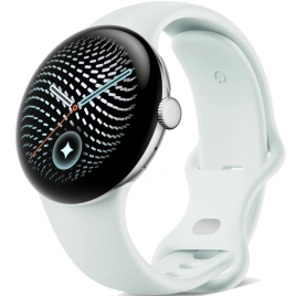 Смарт-часы Google Pixel Watch 5 Wi-Fi 45mm Fog