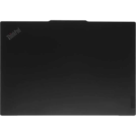 Ноутбук Lenovo ThinkPad E16 G2 16 IPS/ i5-125U Ultra/16GB/512GB SSD (21MAS04600) Graphite Black
