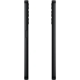 Смартфон Samsung Galaxy A05s SM-A057 6/128Gb Black