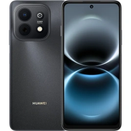 Смартфон Huawei Nova Y74 8/128GB Black