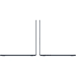 Ноутбук Apple MacBook Air (2026) 15 M5 10C CPU, 10C GPU/24GB/1TB SSD (MDVN4) Midnight