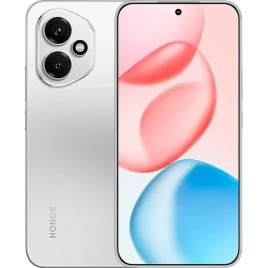 Смартфон Honor 400 8/256Gb Meteor Silver