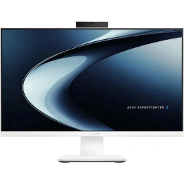 Моноблок ASUS PM670KA-WPE0320 27 IPS/ R7 AI 345/32GB/1TB SSD (90PT0451-M00ZX0) White