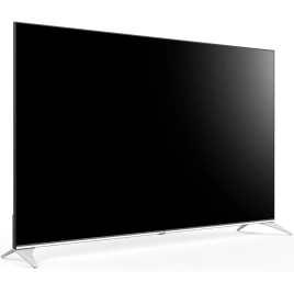 Телевизор Hyundai H-LED75QBU7500 75"