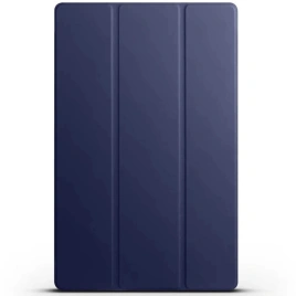 Чехол Smart Case для Samsung Tab S11 Ultra Blue