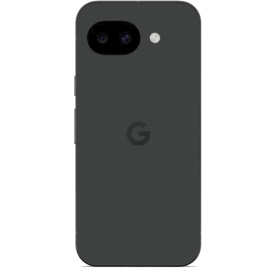 Смартфон Google Pixel 10a 8/256GB Obsidian