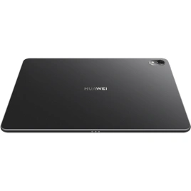 Планшет Huawei MatePad Air 11.5 LTE 8/128Gb + Keyboard Graphite Black