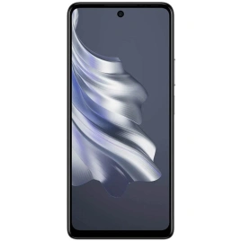 Смартфон Tecno Spark 20 Pro 8/256Gb Moonlite Black