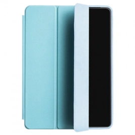 Чехол Smart Case для iPad 10.2 2021 Blue