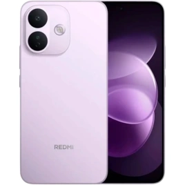 Смартфон Xiaomi Redmi Note 17 Pro 5G 8/512Gb Nebula Purple EAC