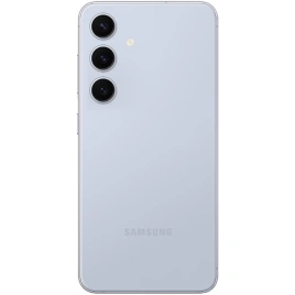 Смартфон Samsung Galaxy S24 SM-S921B 8/512Gb Sapphire Blue