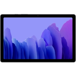 Планшет Samsung Galaxy Tab A7 10.4 SM-T505 64Gb LTE gray