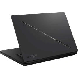 Ноутбук ASUS ROG Zephyrus Duo 16 GX651AX-SR144W 16 OLED/i9-386H Ultra/32GB/1TB SSD (90NR0NT2-M006D0) Eclipse Gray