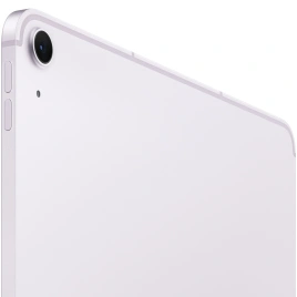 Планшет Apple iPad Air 13 (2024) Wi-Fi + Cellular 1Tb Purple