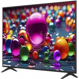 Телевизор LG 55UA75009LA.ARUG 55" 2025