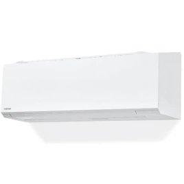 Сплит-система Toshiba Shorai Edge RAS-18J2VSG-EE White