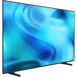 Телевизор Samsung UE85U8000HUXPY 85" 2026
