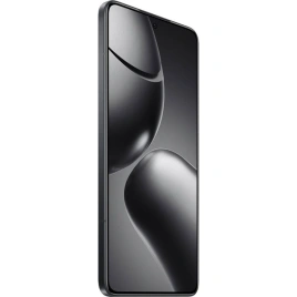 Смартфон Xiaomi 14T Pro 12/1Tb Black Global Version