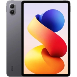 Планшет Xiaomi Redmi Pad 2 Pro Wi-Fi 8/256Gb Graphite Gray Global Version