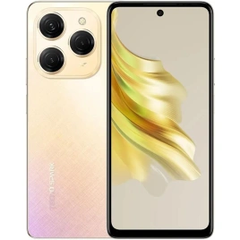 Смартфон Tecno Spark 20 Pro 8/256Gb Gold