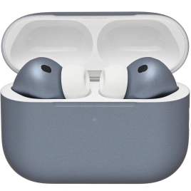 Наушники Apple AirPods Pro 3 Color Pro Blue