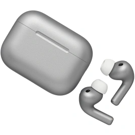 Наушники Apple AirPods Pro 3 Color Silver
