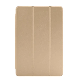 Чехол Smart Case для iPad Mini 2021 Gold