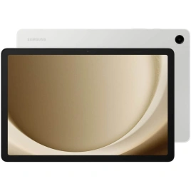 Планшет Samsung Galaxy Tab A9 Plus LTE 4/64GB Silver (SM-X216B)