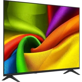 Телевизор LG 65NU900B6LA.ARUG 65" 2026