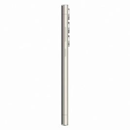 Смартфон Samsung Galaxy S23 Ultra SM-918B/DS 12/1Tb Cream