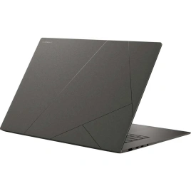 Ноутбук ASUS Zenbook S 16 UM5606WA-RK237X 16 OLED/ R9-370/24GB/1TB SSD (90NB13M1-M00F50) Zumaia Gray