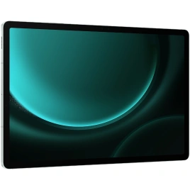 Планшет Samsung Tab S9 FE Plus Wi-Fi SM-X610 12/256GB Mint